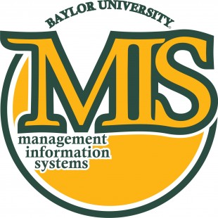 Management Information Systems, Baylor University